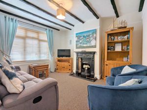 Photo 13- click for photo gallery